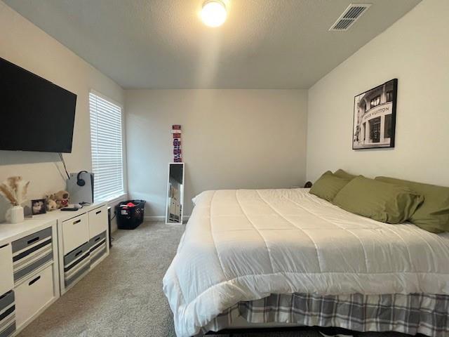 Building Photo - 8917 Boulder Oak Blvd