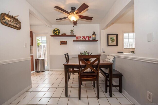 Building Photo - Upgraded Single Family Home in Allied Gard...
