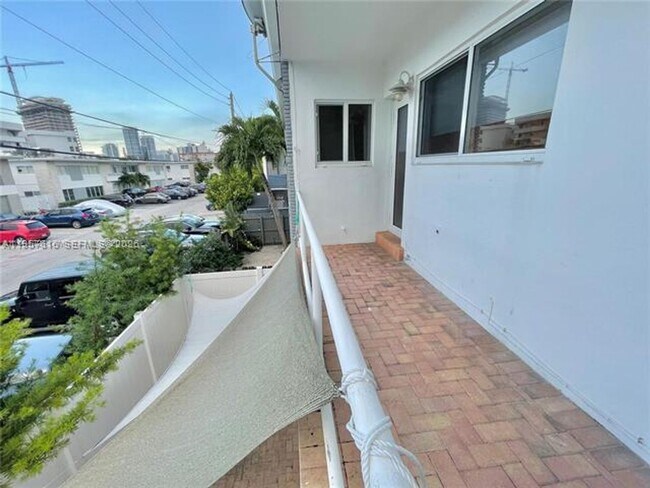 Building Photo - 7312 Gary Ave