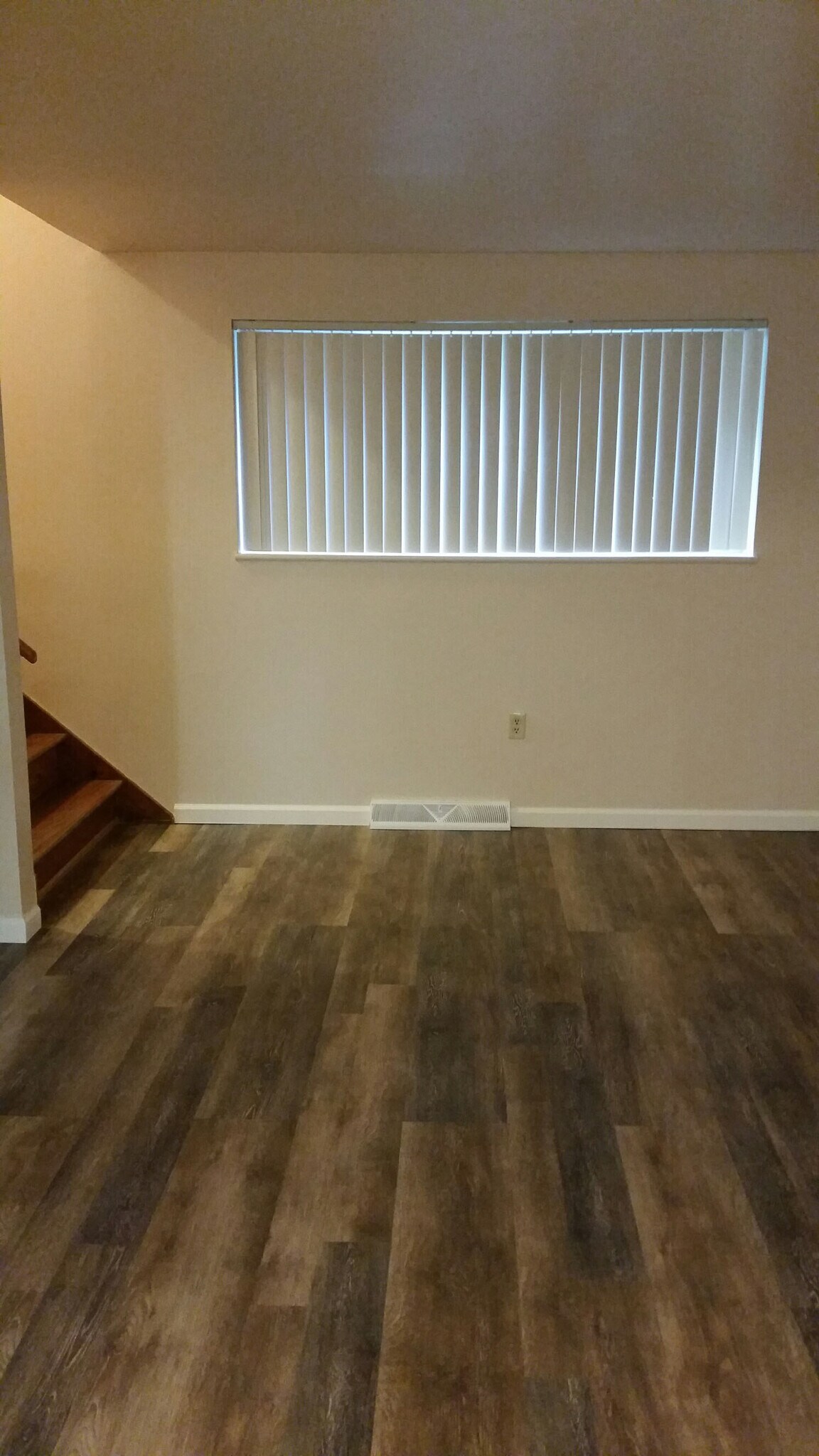 514 Mercer Road Butler Pa for Rent - 514 Mercer Rd