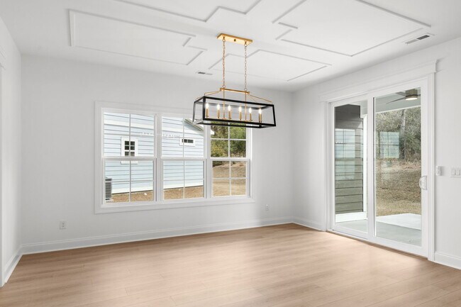 Building Photo - 113 ARBOR RIDGE CIR