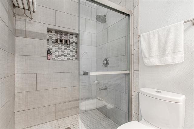 Building Photo - 4719 Junius St