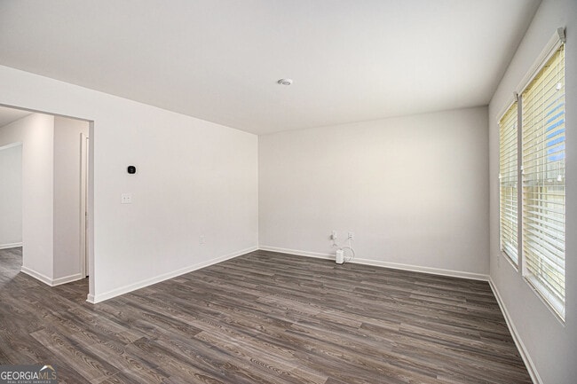 Building Photo - 532 Pemberton St