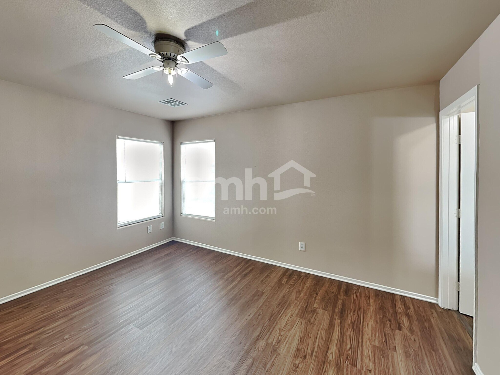 Building Photo - 8834 Promised Land Ave