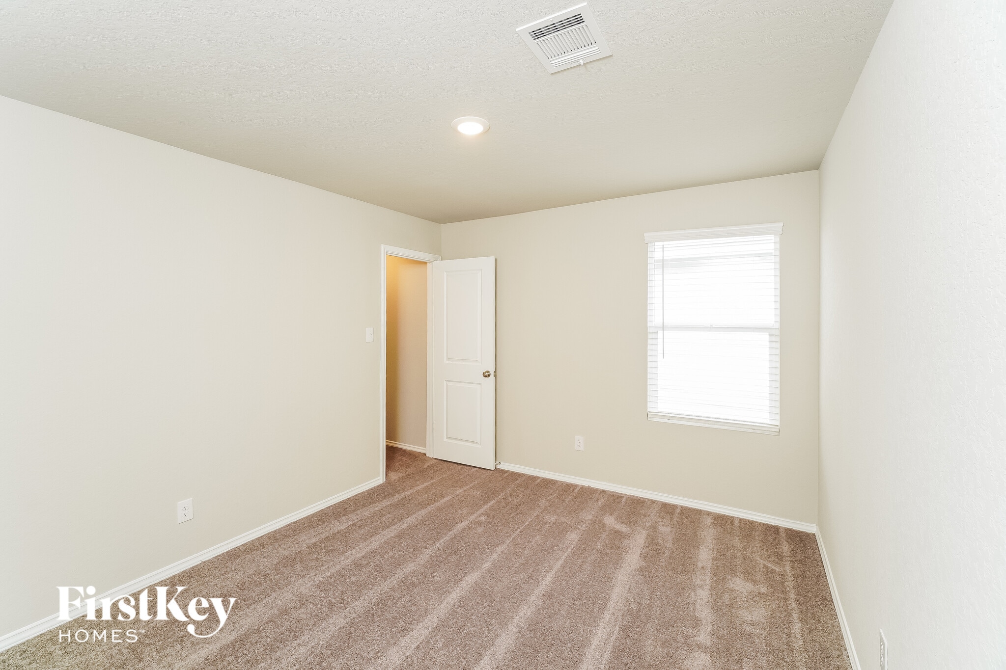 Building Photo - 9119 Griffith Run