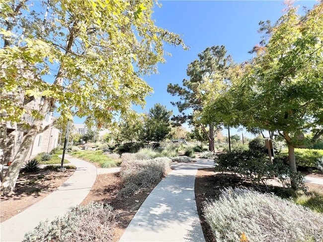 Building Photo - 101 Fixie