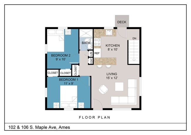 Building Photo - $300 Cash Back Incentive-Available August 1st