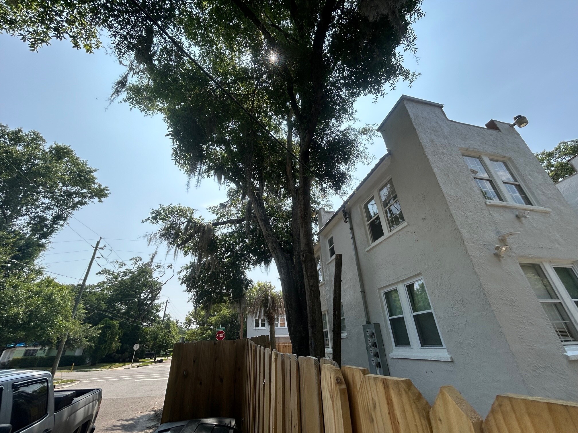 Building Photo - 3524 Boulevard St