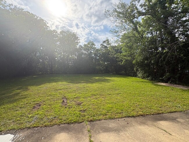 Building Photo - 3264 Hackberry Ln