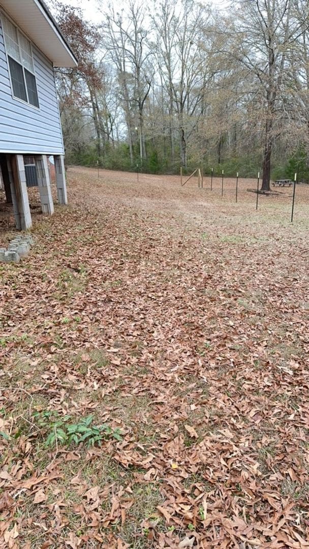 Building Photo - 502 Wagon Wheel Rd