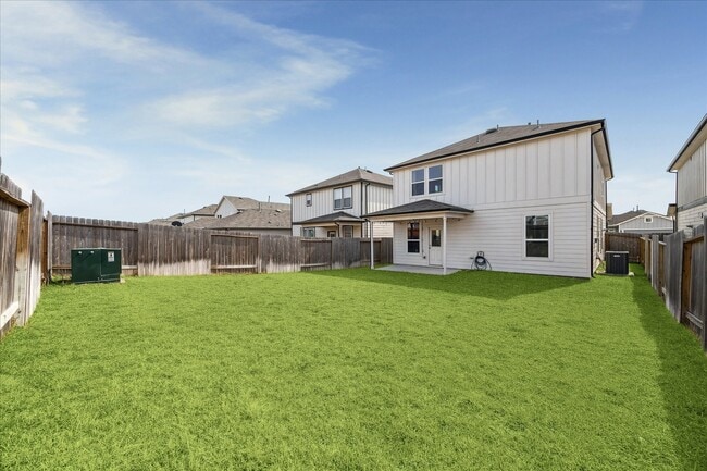 Building Photo - 26209 Brahman Dr
