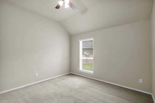 Building Photo - 12938 Buchanan Oaks Ln