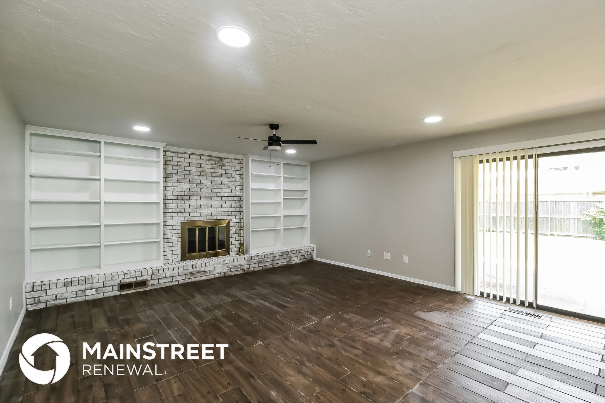 Building Photo - 1921 N Ann Arbor Ave