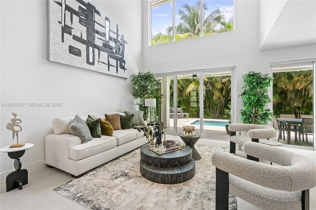 Building Photo - 4621 NW 93rd Doral Ct