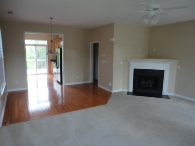 Building Photo - 1105 Willowedge Ct