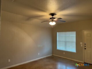 Building Photo - 4409 Brutus Ln