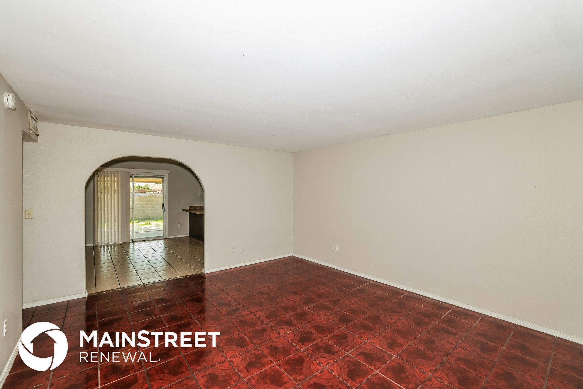 Building Photo - 5123 W Encanto Blvd