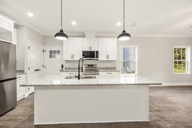 Building Photo - 1460 Willow Bend Way