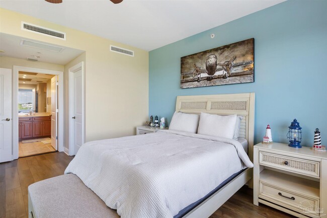 Building Photo - 608 Lost Key Dr