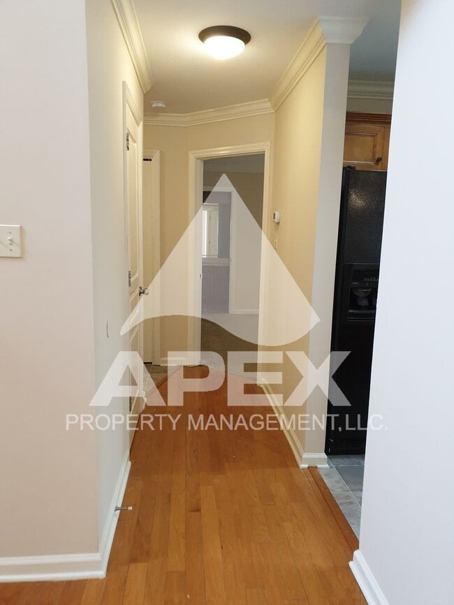 Building Photo - Beautiful 4 Bd/2.5 Ba  Single Family home w/Bonus loft in West Knoxville/Hardin Valley!