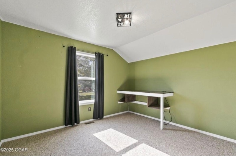 Building Photo - 6496 Racine St