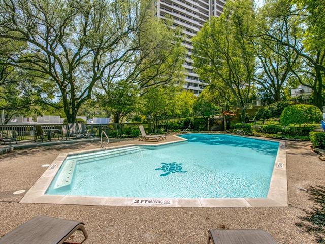 Building Photo - 3883 Turtle Creek Blvd