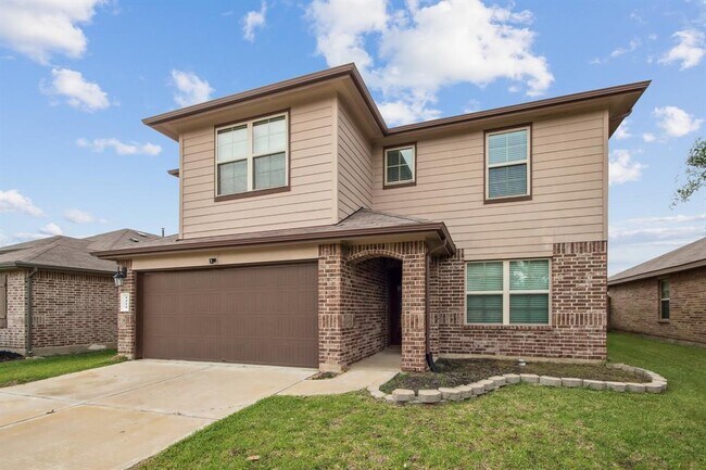 Building Photo - 8414 Aster Gln Wy