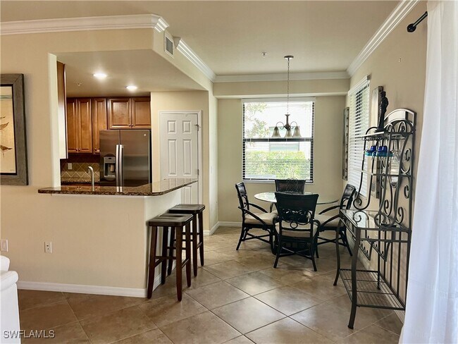 Building Photo - 9118 Prima Way