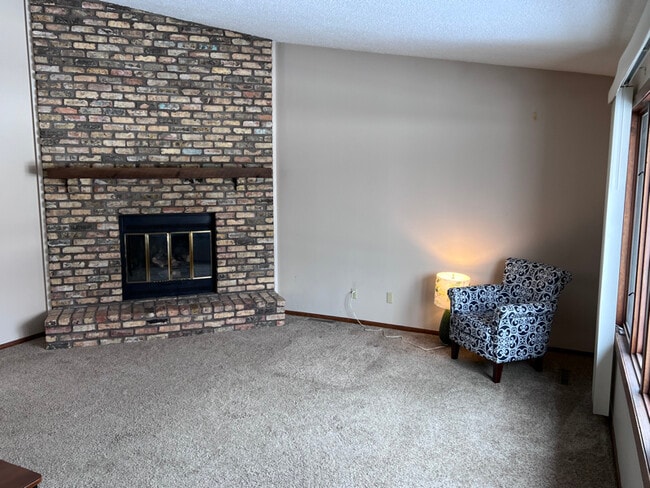 Building Photo - 8320 144th St W