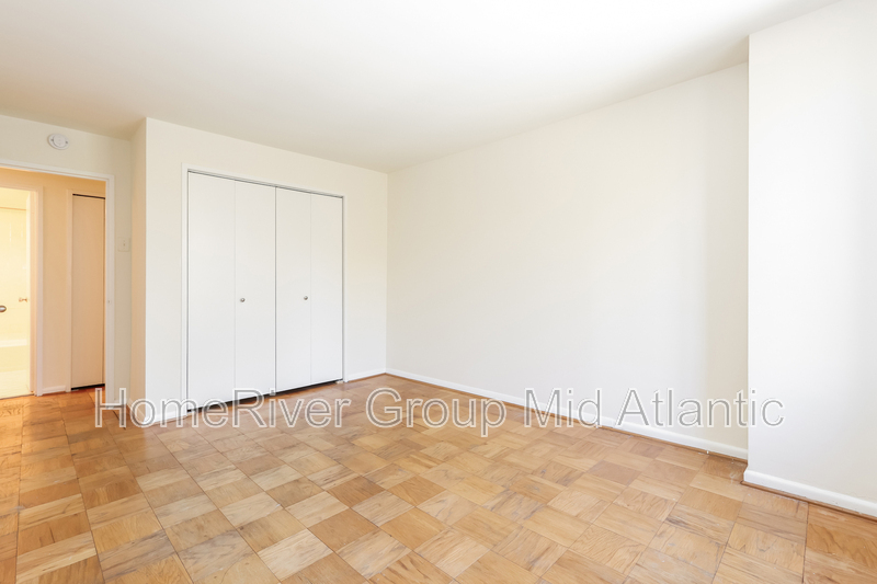 Building Photo - 2939 Van Ness St NW