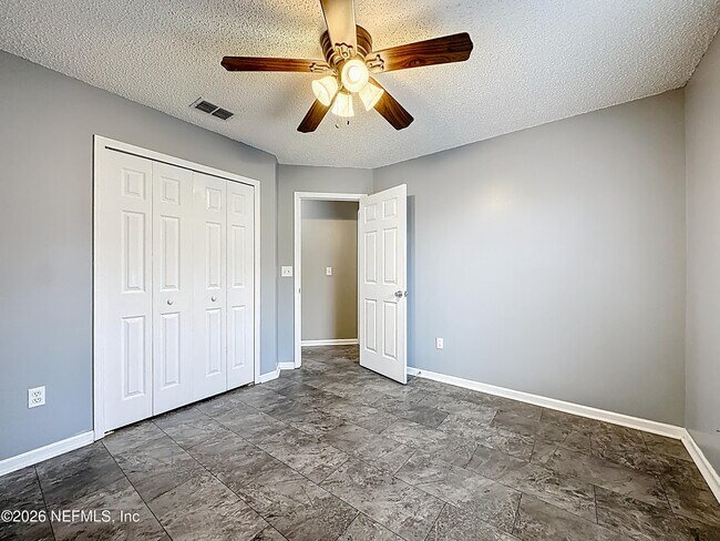 Building Photo - 3020 Golden Pond Blvd