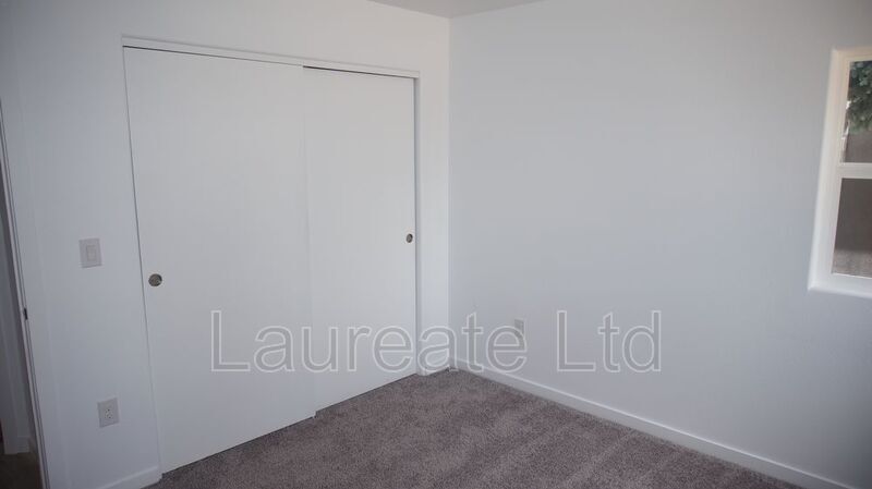 Building Photo - 1800 S Cook St