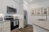 Building Photo - Receive 8 Weeks Free + $500 GC!