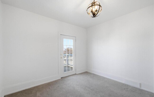 Building Photo - 3207 N 3rd St