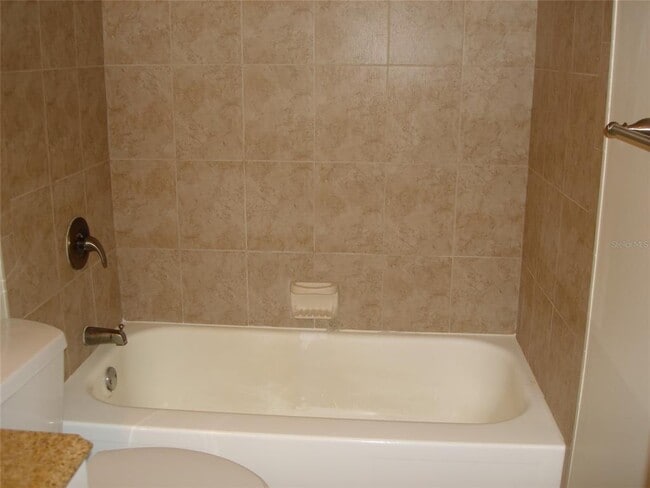Building Photo - 5248 Beach Dr SE