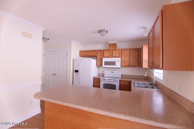 Building Photo - 4225 Dudleys Grant Dr