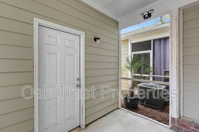 Building Photo - 75 Branch Creek Trail