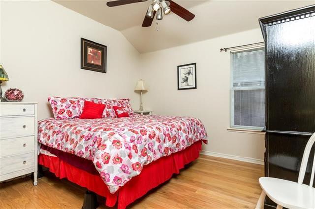 Building Photo - 15644 Western Trail