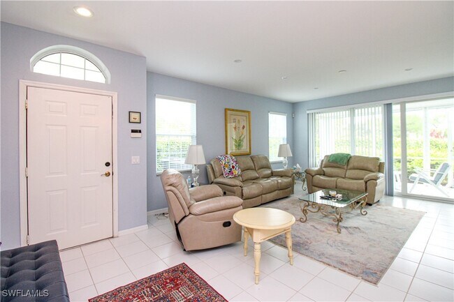 Building Photo - 5964 Sand Wedge Ln