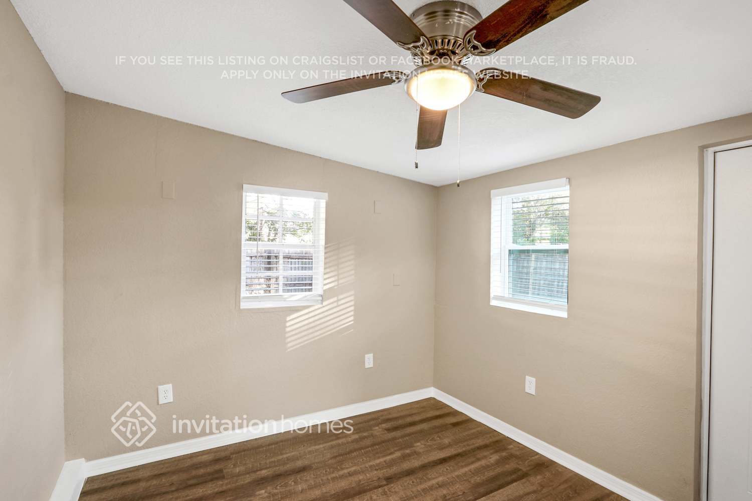 Building Photo - 12019 103rd St N