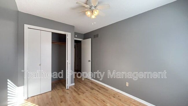 Building Photo - 8012 NW 79th Terrace