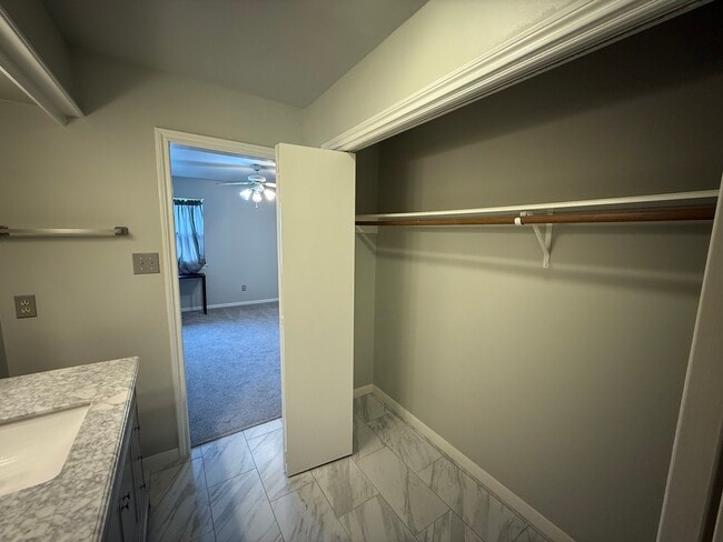 Building Photo - 14045 Cashel Forest Dr