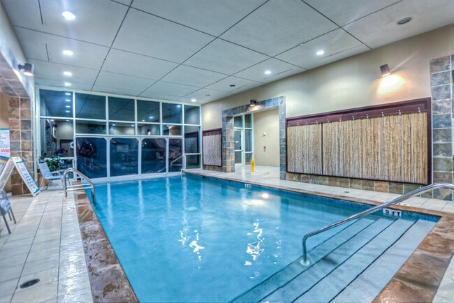 Building Photo - 285 Powell Adams Rd