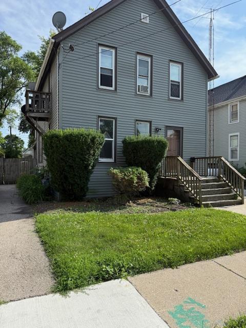 Primary Photo - 1507 53rd St