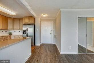 Building Photo - 11801 Rockville Pike