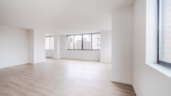 Building Photo - 730 Columbus Ave