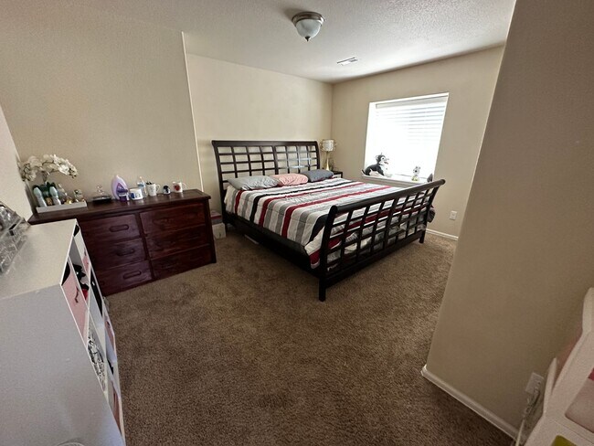 Building Photo - Stunning 4-bedroom 4-bathroom Home Close to Fort Carson, Schriever AFB, and Peterson SFB!!!