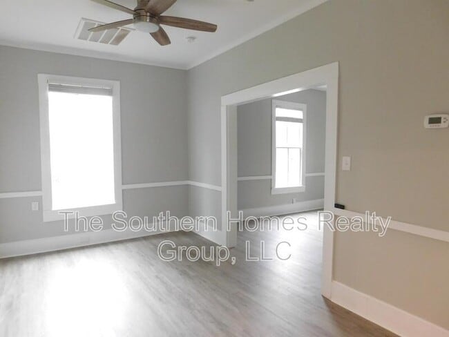 Building Photo - 309 Glendale Ave