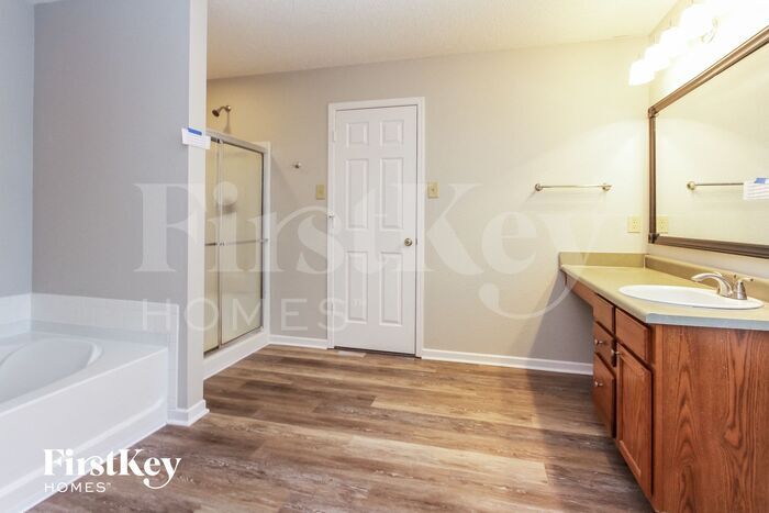 Building Photo - 1078 Millstone Ct