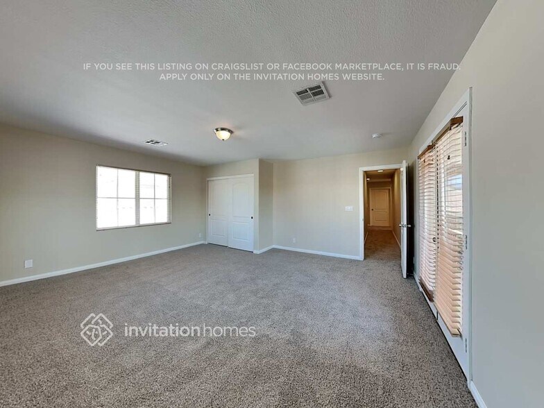 Building Photo - 6426 Gilded Flicker St